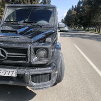 biniismiyev777