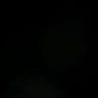 original sound - roro_tlys__