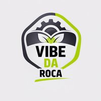 som original