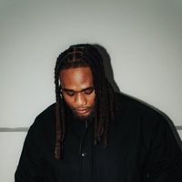 bensonvibes