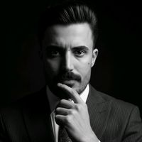 الصوت الأصلي