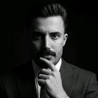 original sound - al3wayd_98