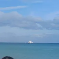 original sound - daisylay1996