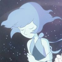オリジナル楽曲 - 鼻血