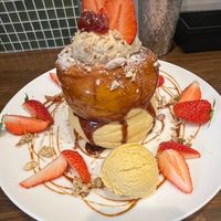 kohaku_pancake