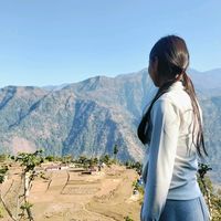 kamala.rana03
