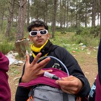 nehoraynahahon