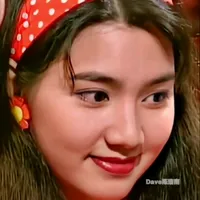 original sound - 1vnlivemedia