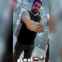 user8532328326332