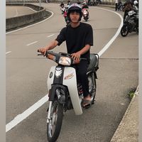 apek_78