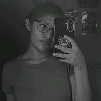 dayely_chgr