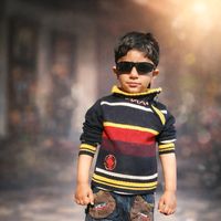 shadilgujjar7