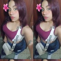jeanneidysaez