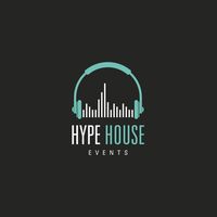 hypehouse.events