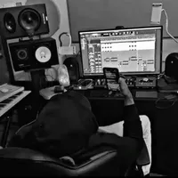 original sound - deejayzotoke