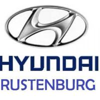 hyundairtb