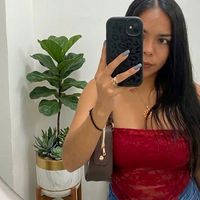 .abigailjuarez