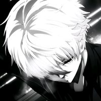 alexrblx_1234