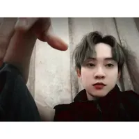 original sound - fan_bts_bp97