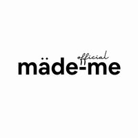 mademe.official