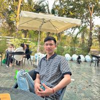 เสียงต้นฉบับ - 💤!?️TOEY^ ເຕີຍ 🐦‍🔥