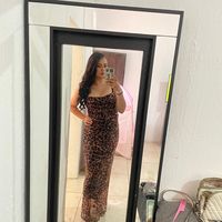 nancyamador19