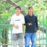 original sound