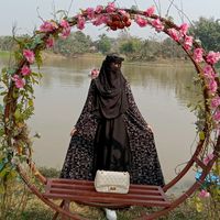 sadiya.jahan003