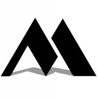 original sound - Mounir