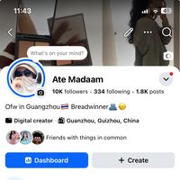 atemad4m