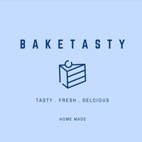 baketesty