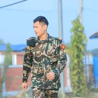 original sound - birendrakusmi