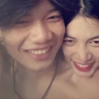 original sound - .hnin998