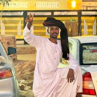 الصوت الأصلي