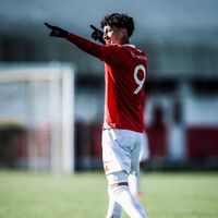 victorneves.9