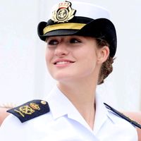 leonor.borbn.y.or70