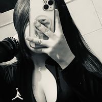 deni_rushll