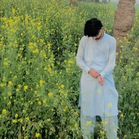 original sound - sharjeelmemon._