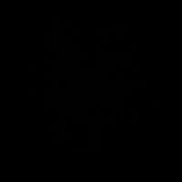 okja1234567