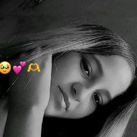 mariapontes3556823383292