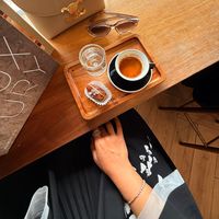 riyadh_cafes_