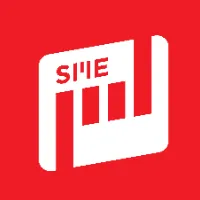 original sound - smescheechongruay