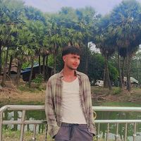 original sound - Țĥű. ÿâ