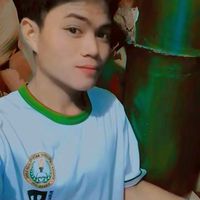 original sound - clifton camino