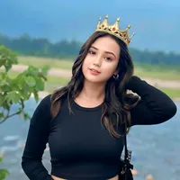 original sound - priyankadutta154