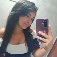 vanessadasilvamirandagu1