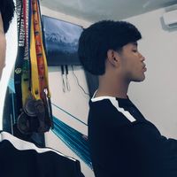 joshua_cano07