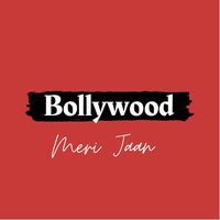 bollywoodmerijaann