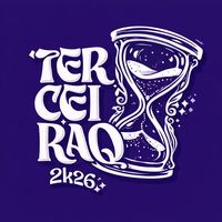 terceirao_ceeb_