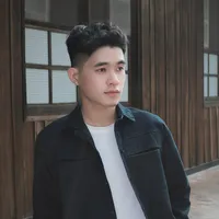 original sound - ngminh.19